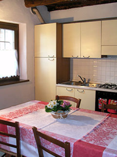 cucina 1
