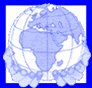 Le Lingue nel Mondo