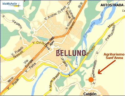 click here for a detailed map