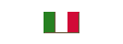 ITALIANO